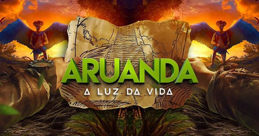 aruanda-festival-2020