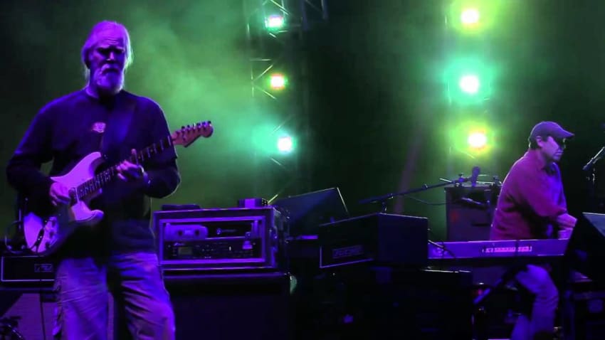 B of D (4/16/2011 Oak Mountain)