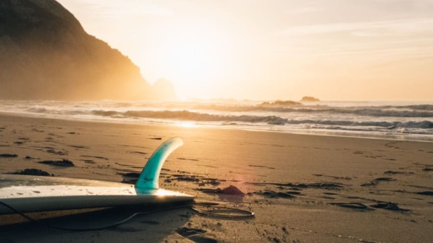 Save 50% + $5 Off Summertime CBD From Boulder Creek Infusions