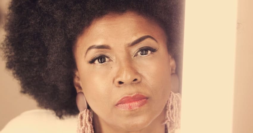 Betty Wright Album Crop