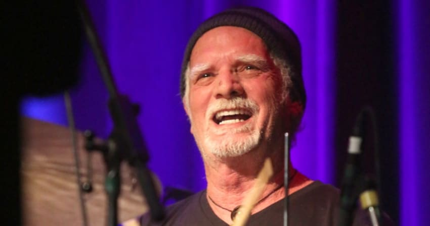 Bill-Kreutzmann-Susan-Weiand Crop