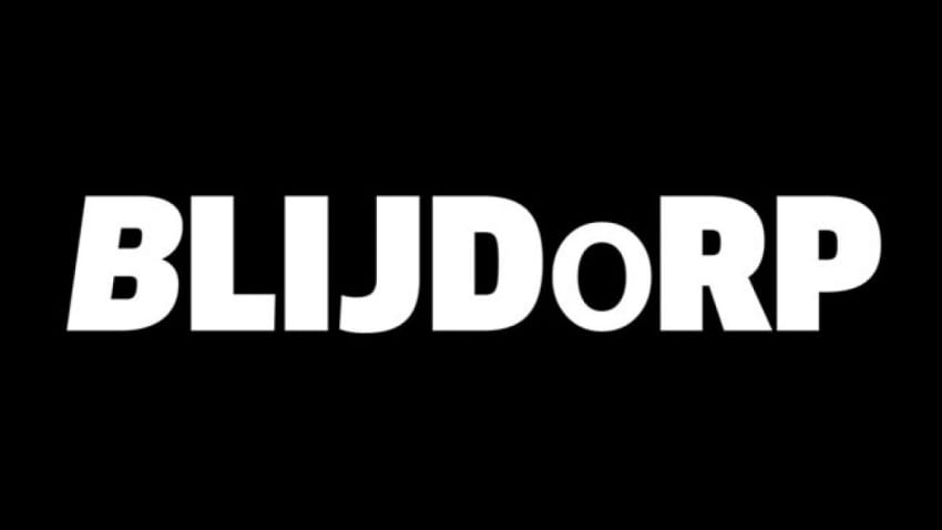 Blijdorp Festival