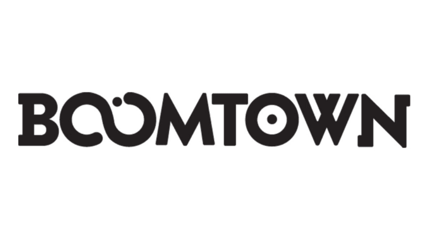Boomtown Fair