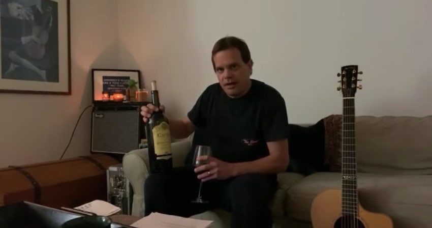 Brendan Bayliss Wine Not 5_15