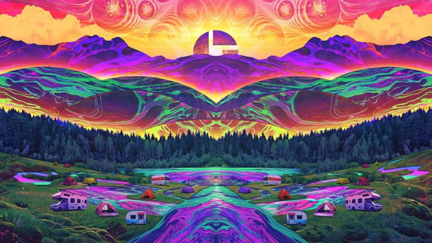 Camp Bisco Postponed Coronavirus 2020 2021