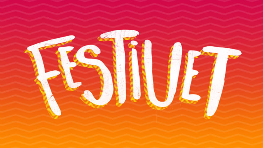 Festiuet