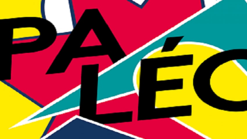 Paléo Festival