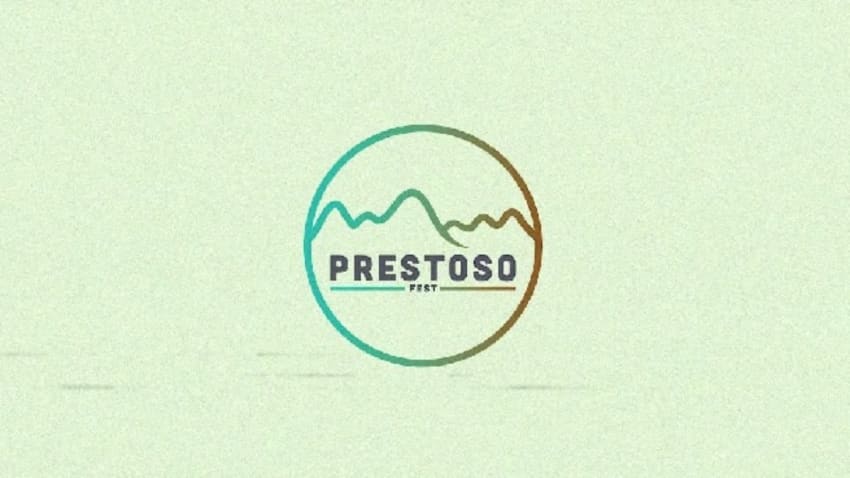 Prestoso Fest