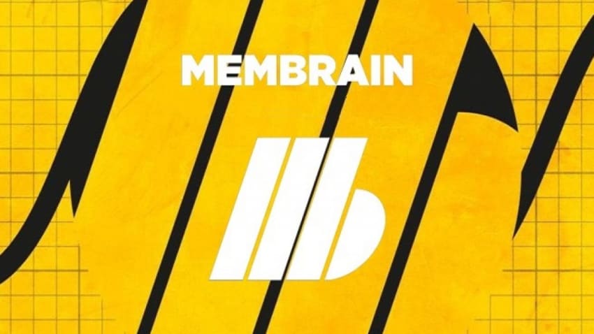 Membrain Festival
