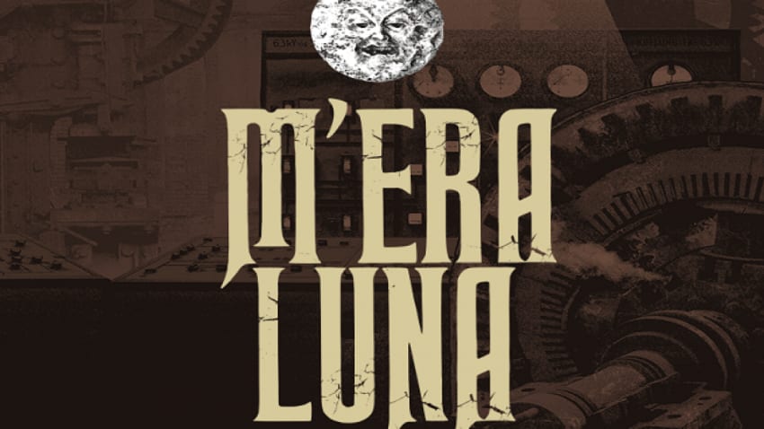M’era Luna Festival
