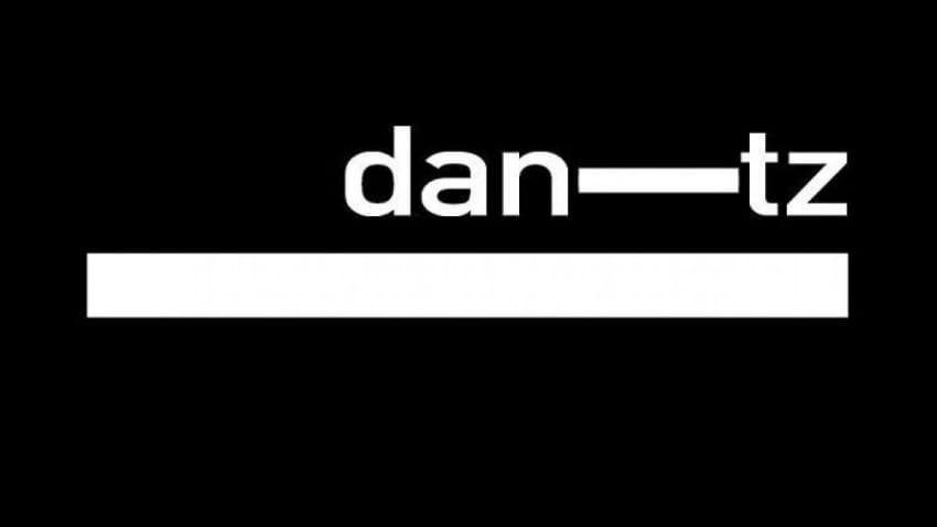 Dantz Festival