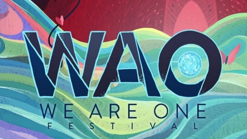 WAO Festival