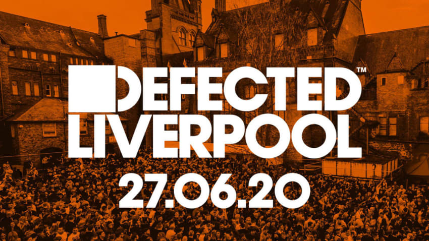 Defected Liverpool
