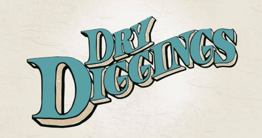 dry-diggings-festival