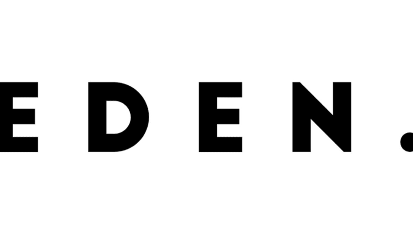 Eden: A State of Happiness