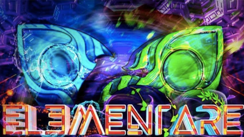 Elementare