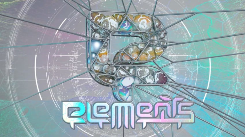 Elements Festival (AU)