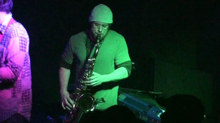 Elmwood - SBD Three20south Breckenridge, CO