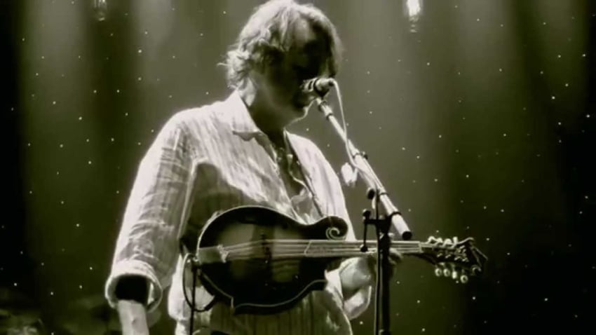 End of the Show (03/29/14 Oakland, CA)