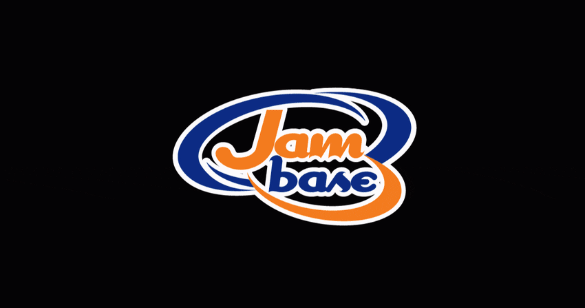 20 For 20: JamBase Memorable Live Music Moments