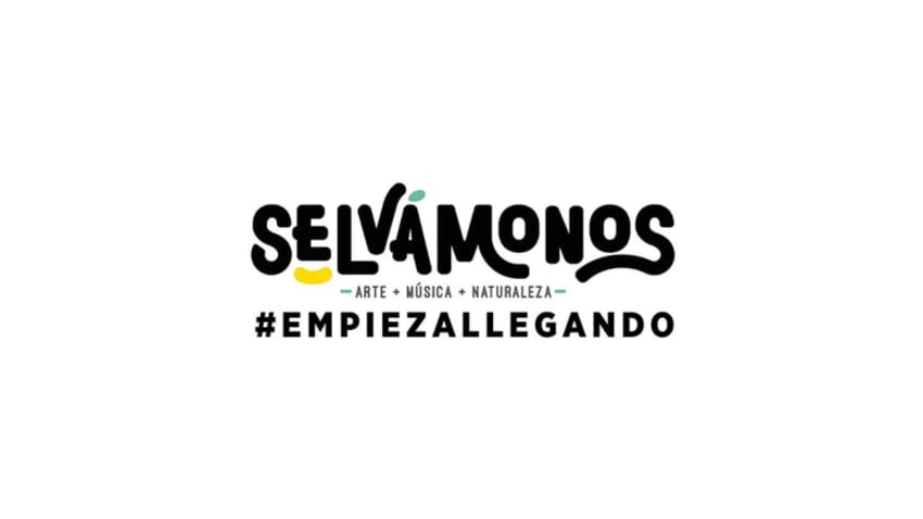 Festival Selvámonos