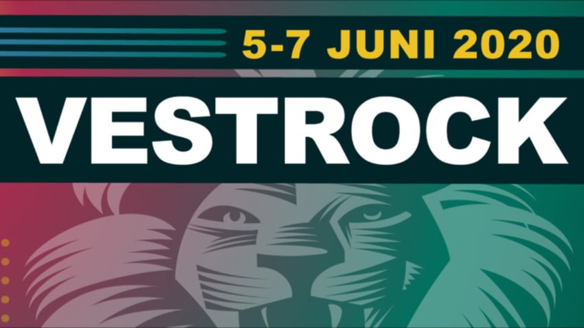 Vestrock