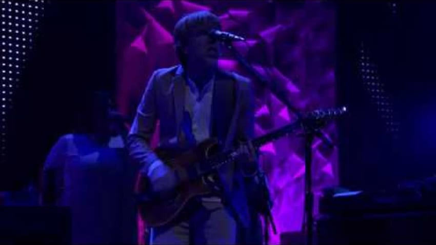 Ghosts of the Forest - 04/13/2019 - "Halfway Home"