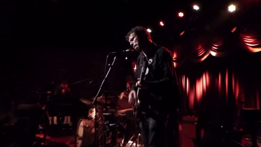 TimeZoner's Quarantine Series-Track #13-JRAD-2017-10-14 end Shakedown, Hard to Handle, Unbroken Jam