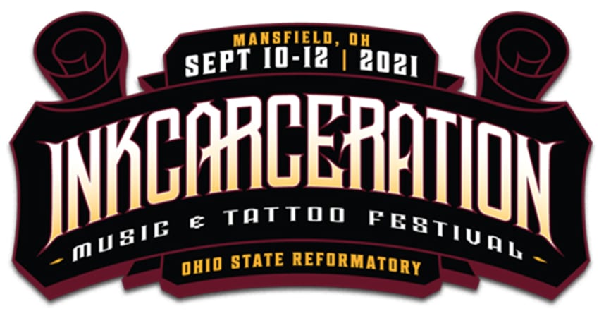 inkcarceration-2021-new