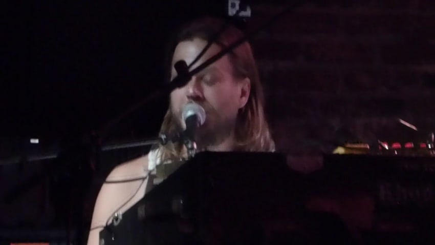 JRAD 2017-10-05 Yazzo Street Scandal