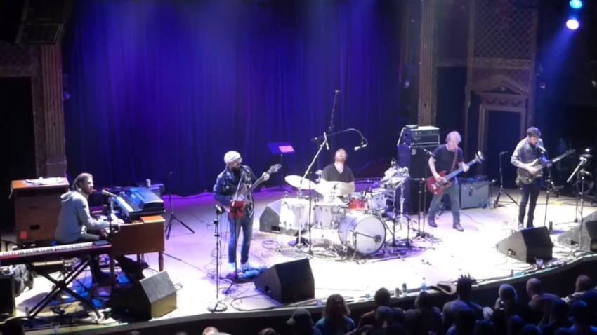 JRAD2017-04-28 Ogden Set 1