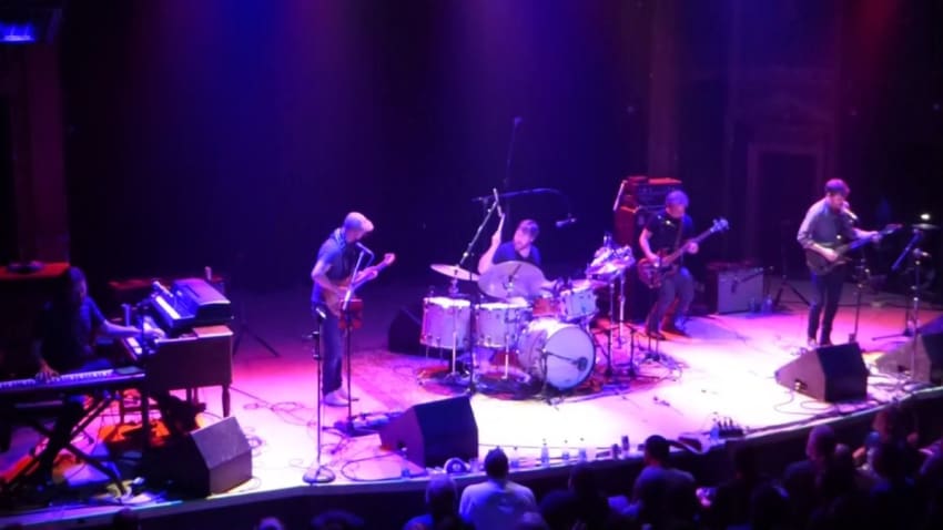 JRAD2017-04-28 Ogden set 2