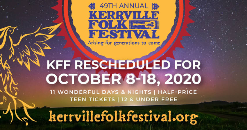 kerrvillefolkfestival2020