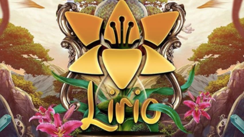 Lirio Festival