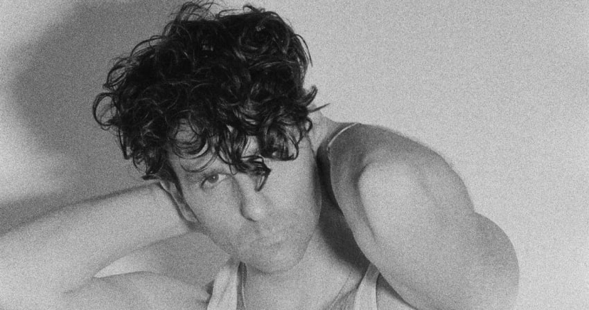 Low Cut Connie press 2020