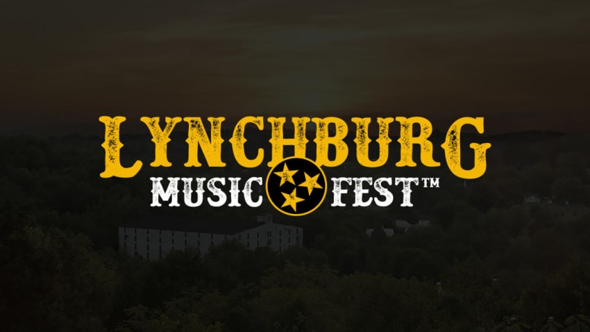 Lynchburg Music Festival