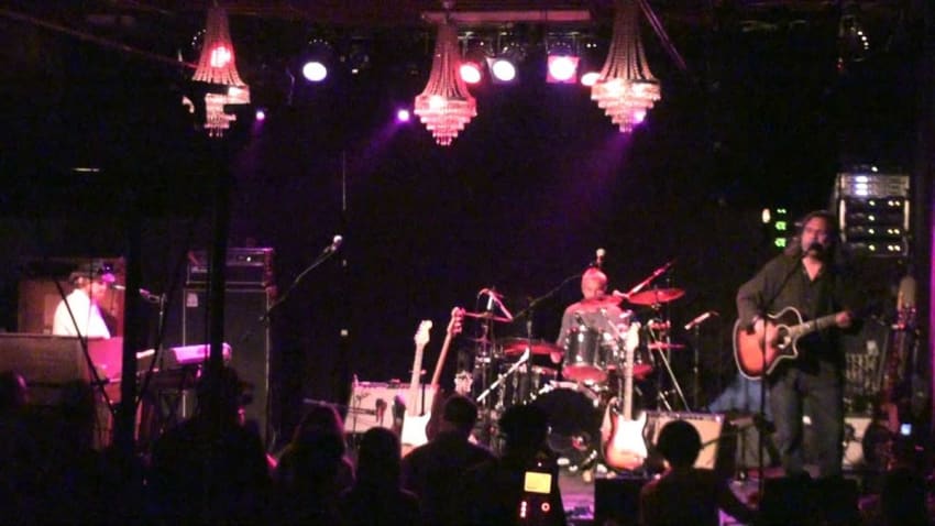 Polytoxic - full set - Cervantes Other Side - Denver, CO 11-23-13 SBD HD tripod