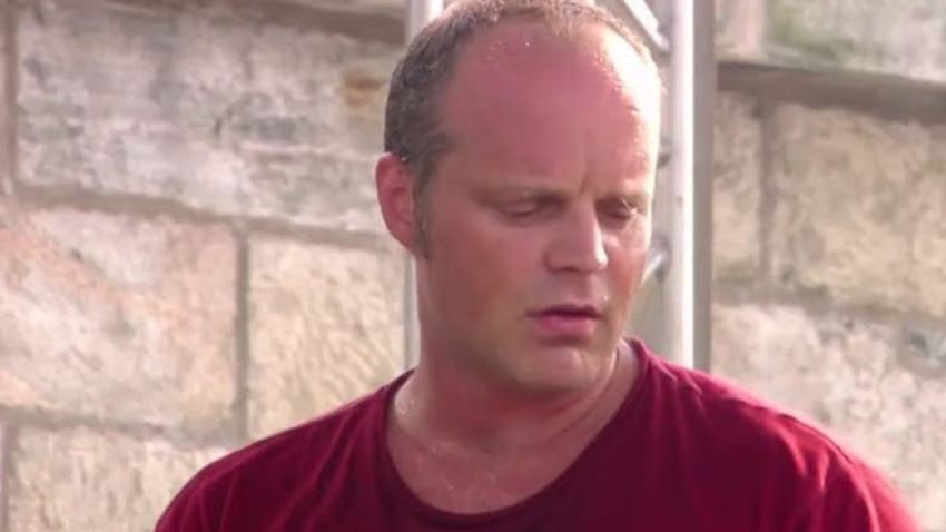 Medeski Martin & Wood - Nostalgia in Times Square/Angel Race - Newport Jazz (Official)