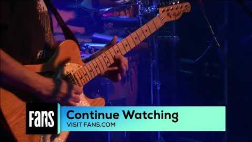 moe.marathon :: Brooklyn Bowl 2019 | FANS Sneak Peek