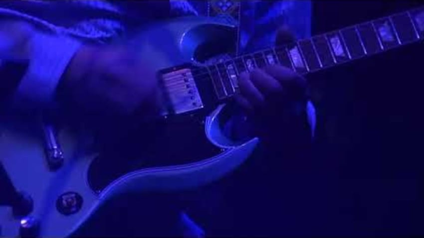 moe.marathon :: The Capitol Theatre 2018 | FANS Sneak Peek