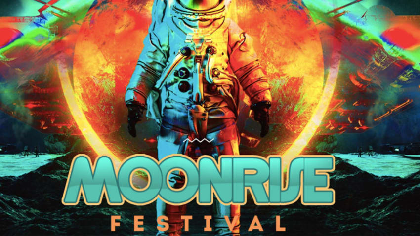 Moonrise Festival