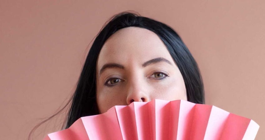 Mountain Man Kacey Musgraves Cover Slow Burn