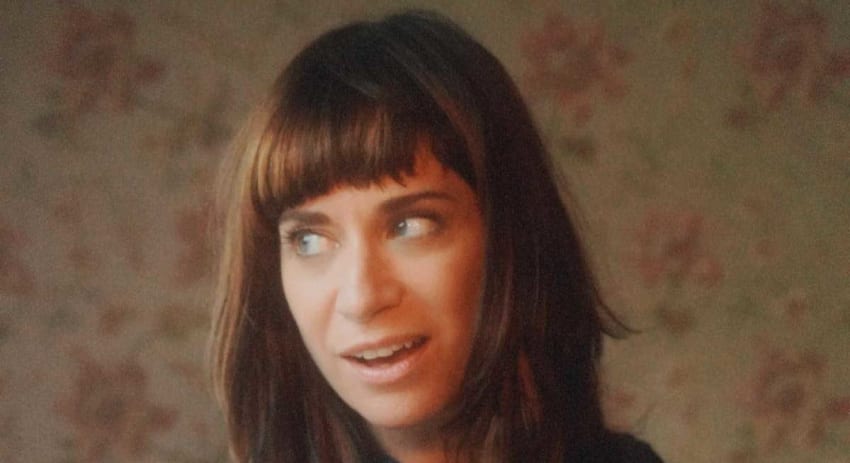 Nicole Atkins Press May 2020