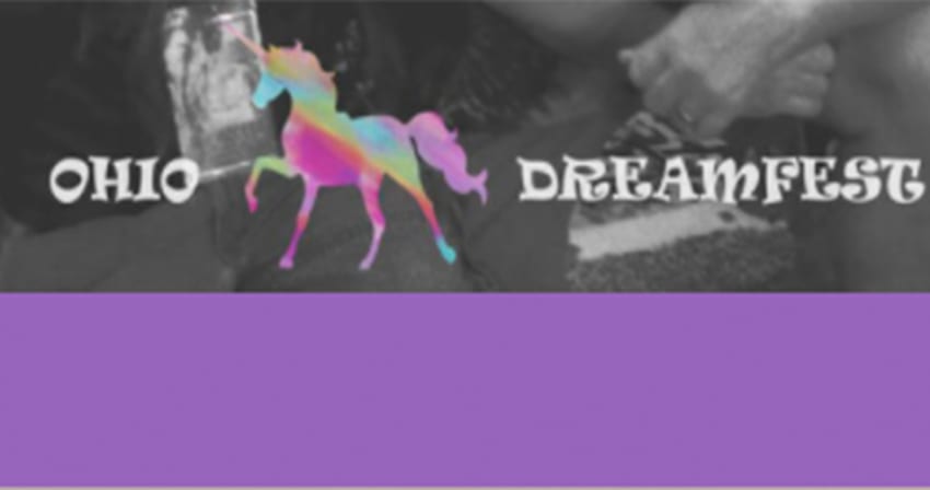 ohiodreamfest2020