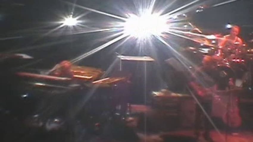 Phish 2003 07 13 Set 2,E Gorge Amphitheatre, George, WA