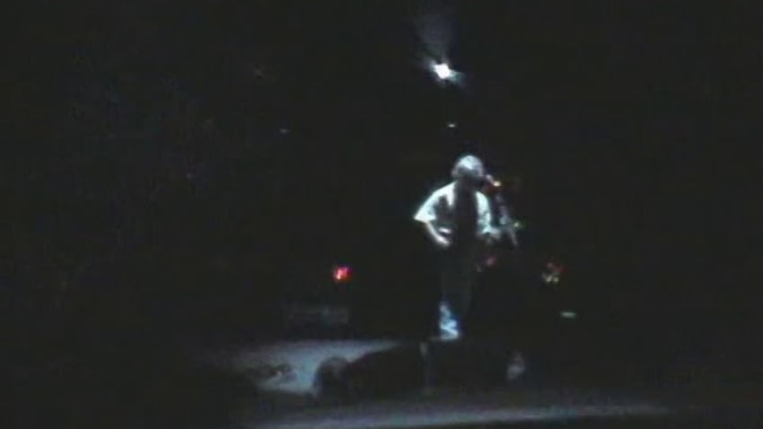 Phish 7 12 2003 set 2c