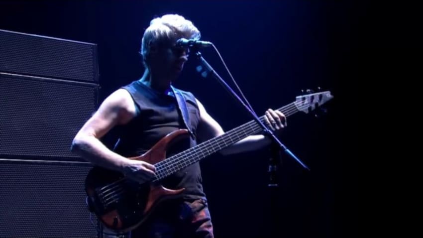 Phish- Is This What You Wanted 2014-10-31