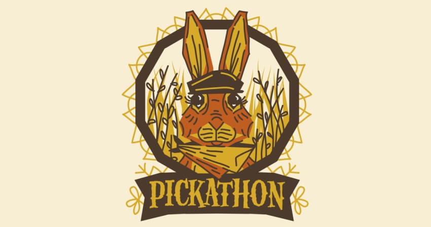 Pickathon