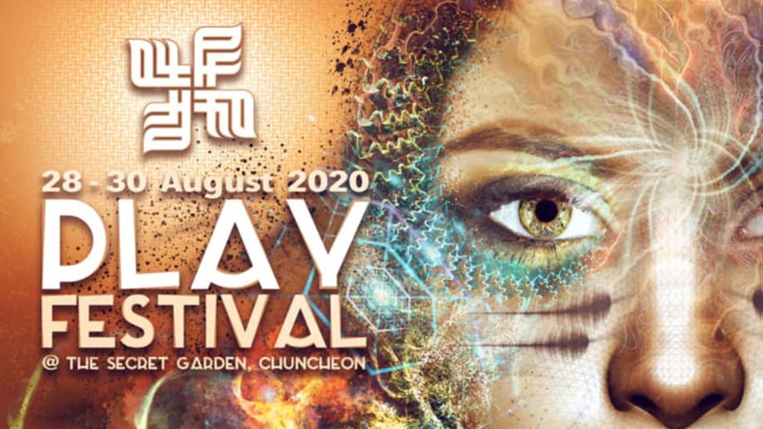 Play Festival