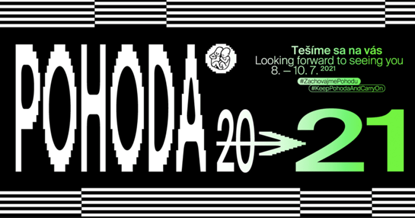 pohoda-festival2021